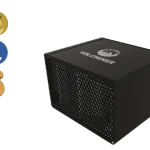 Volcminer-Mini-LTC-DOGE-Dogecoin-Bel-Bellscoin-Miner