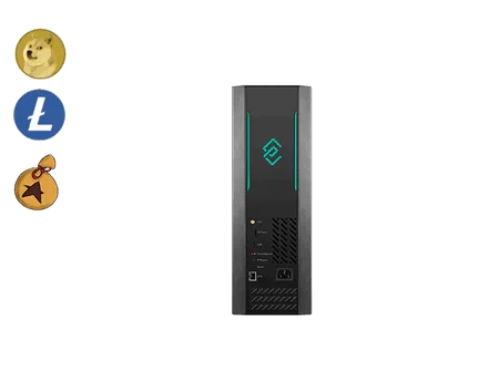 ElphaPexDGHome12100Mh630WDOGELTCBELMiner-3